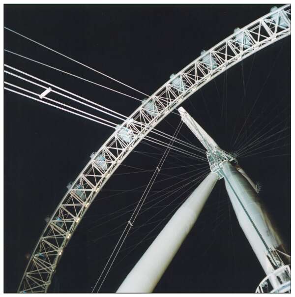 londen-wheel-1-border.jpg