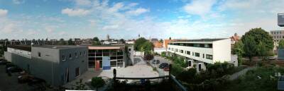 2001-delft-panorama_1-1079x350.jpg