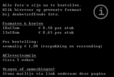 informatie.gif