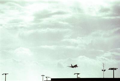 schiphol_nov2000-rol1-14.jpg