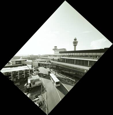 schiphol_nov2000-rol2-10.jpg