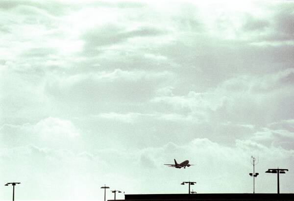 schiphol_nov2000-rol1-14.jpg