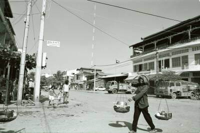 cambodja01-12.jpg