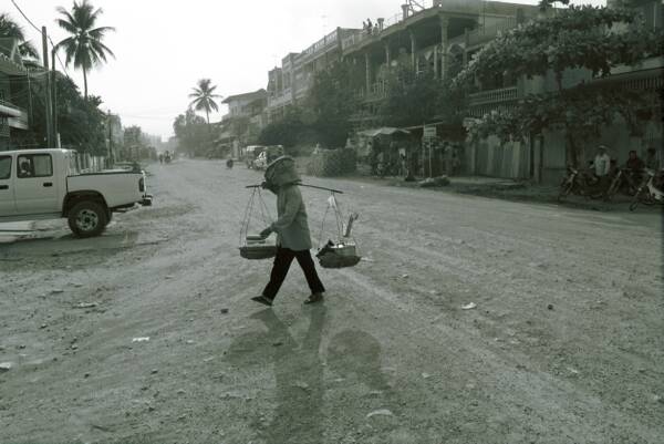 cambodja01-19.jpg