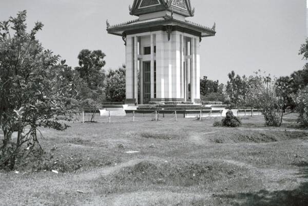 cambodja01-27.jpg