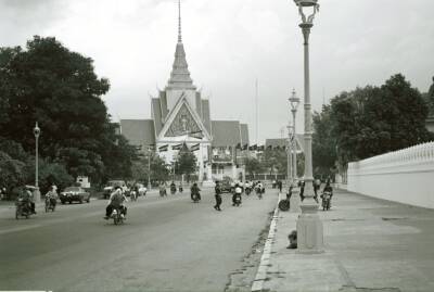 cambodja02-04.jpg