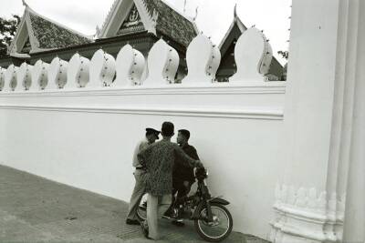 cambodja02-07.jpg