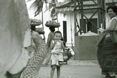 cambodja02-18.jpg