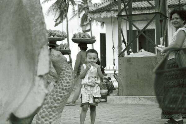 cambodja02-18.jpg