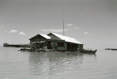 cambodja03-13.jpg