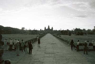 cambodja03-27.jpg