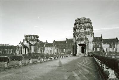 cambodja03-32.jpg