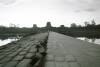 Temples of Angkor