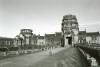 Temples of Angkor