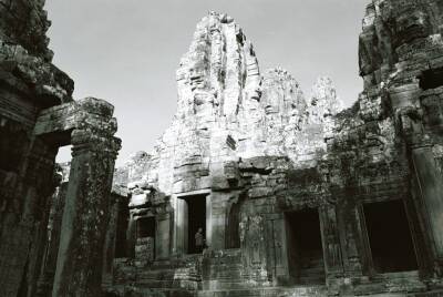 cambodja04-04.jpg