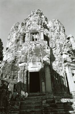 cambodja04-06.jpg