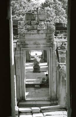 cambodja04-08.jpg