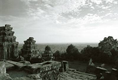 cambodja04-21.jpg