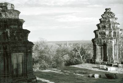 cambodja04-24.jpg