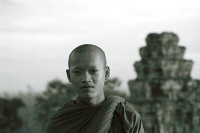 cambodja04-35.jpg