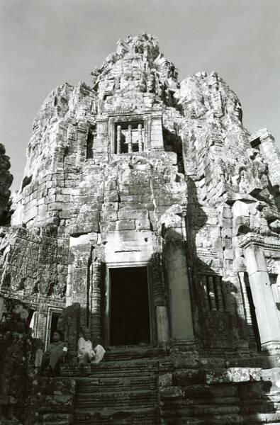 cambodja04-06.jpg