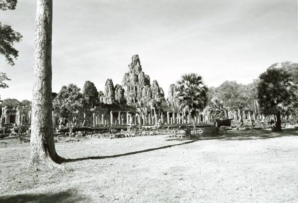 cambodja04-10.jpg