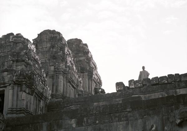 cambodja04-19.jpg