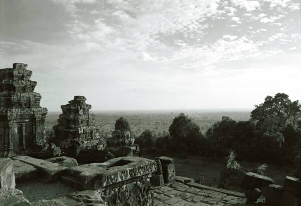 cambodja04-21.jpg