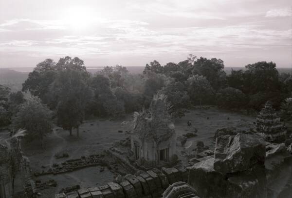 cambodja04-25.jpg