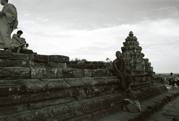 cambodja04-26.jpg