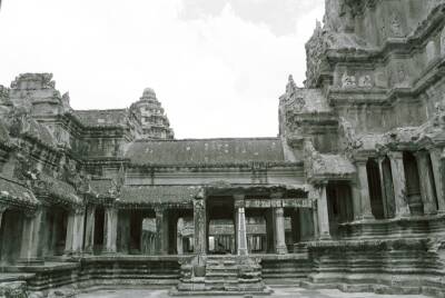 cambodja05-25.jpg