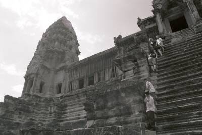 cambodja05-33.jpg