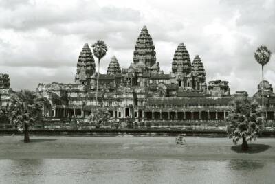 cambodja05-36.jpg