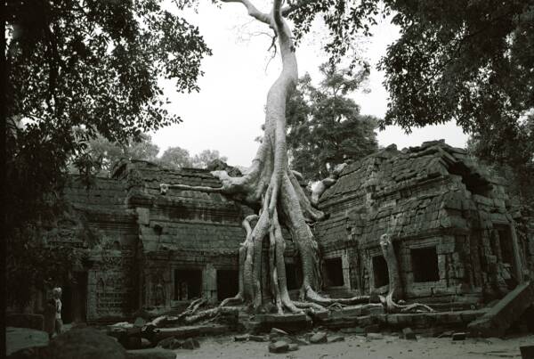 cambodja05-03.jpg