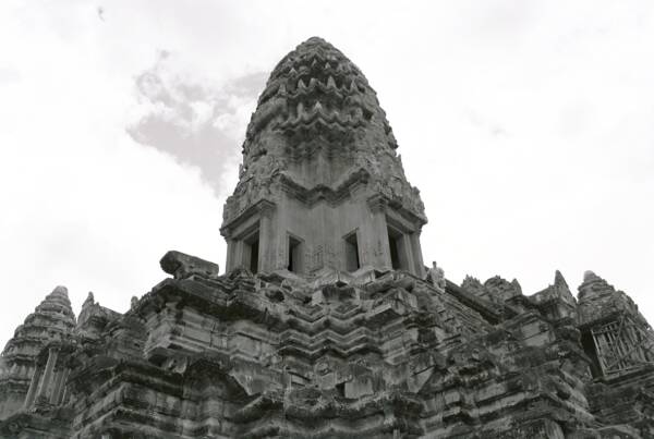 cambodja05-22.jpg