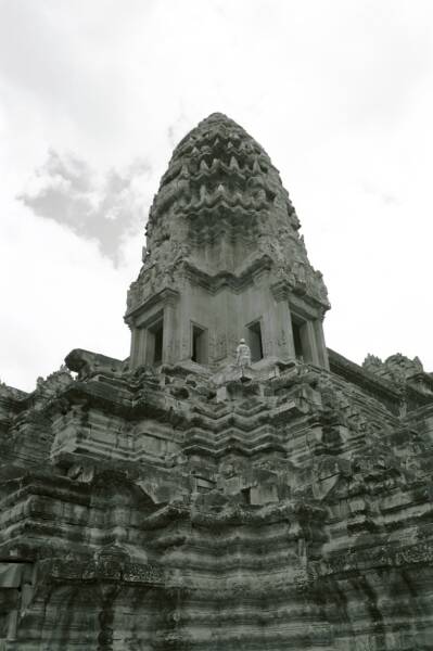 cambodja05-23.jpg