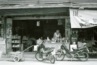 thailand01-30.jpg