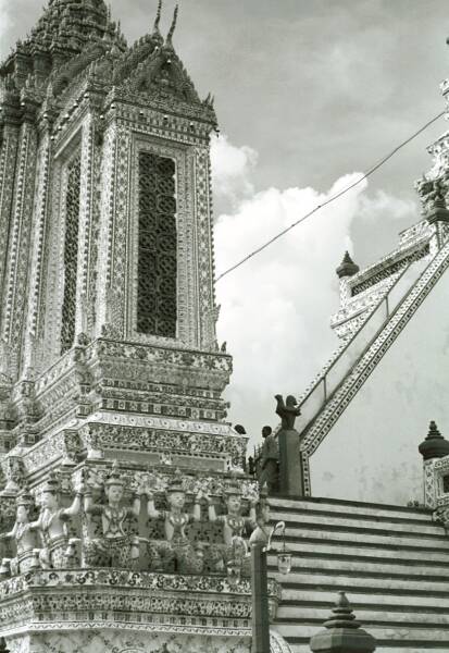 thailand01-20.jpg