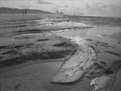 strandscheveningen2.jpg