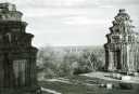 Temples of Angkor 2